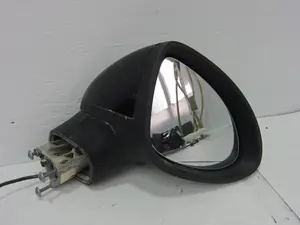 Foto de RETROVISOR DERECHO PORSCHE CAYENNE (TIPO 92A) 3.6 CAT (299 CV / 220 KW) referencia 99970229140 foto 1