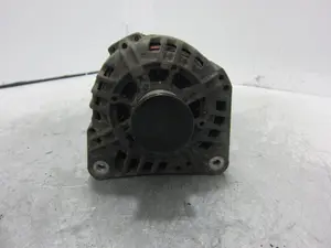 Foto de ALTERNADOR RENAULT MEGANE II BERLINA 3P referencia 8200538407
