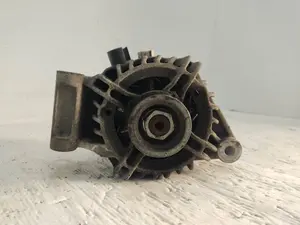 Foto de ALTERNADOR FORD (1.6 (90 CV / 66 KW) diesel) referencia MS1022118355 foto 1
