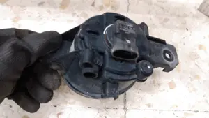 Foto de FARO ANTINIEBLA DERECHO RENAULT LAGUNA II (BG0) referencia 8200002470 foto 2