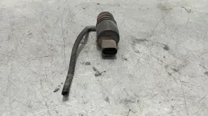 Foto de BOMBA LIMPIA AUDI A4 BERLINA (8E) 1.9 TDI (131 CV / 96 KW) referencia 1K5955651 foto 2