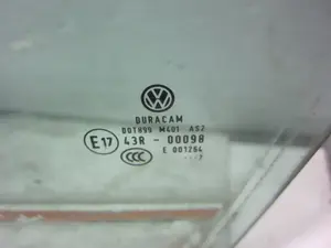 Foto de LUNA DELANTERA IZQUIERDA VOLKSWAGEN TIGUAN (AD1) 2.0 TDI DPF (239 CV / 176 KW) referencia 43R00098 foto 3