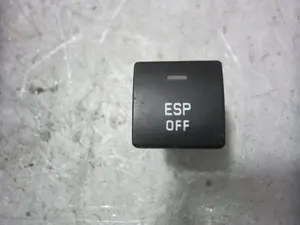 Foto de INTERRUPTOR CITROEN C4 PICASSO 1.6 16V HDi FAP (109 CV / 80 KW) referencia 96476624XT