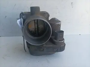 Foto de CAJA MARIPOSA VOLKSWAGEN POLO IV (9N1) referencia 036133062