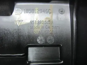 Foto de NO IDENTIFICADO PORSCHE MACAN (95BA) referencia 95B880515A foto 5