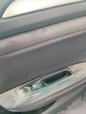 Foto de MANDO ELEVALUNAS TRASERO DERECHO RENAULT MEGANE IV BERLINA 5P