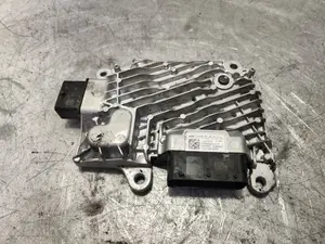 Foto de CENTRALITA CAMBIO AUTOMATICO MG HS 1.5 Turbo (161 CV / 119 KW) referencia 11084558