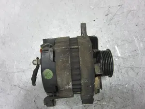 Foto de ALTERNADOR RENAULT CLIO I FASE I / II (B/C57) referencia A13N209 foto 2