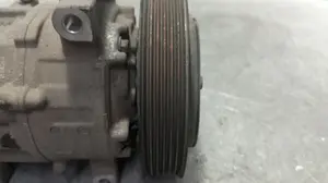 Foto de COMPRESOR AIRE ACONDICIONADO FIAT STILO (192) 1.9 8V JTD CAT (939A1000 / 192A8000) (120 CV / 88 KW) referencia 4472208644 foto 2