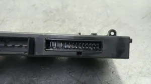Foto de MODULO ELECTRONICO BMW SERIE M6 GRAN COUPE (F06) 4.4 V8 32V (560 CV / 412 KW) referencia 10681810 foto 8