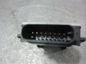 Foto de SENSOR BMW SERIE X3 (G01) 3.0 24V Turbodiesel (265 CV / 195 KW) referencia 6895290 foto 2