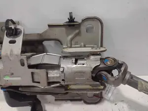 Foto de COLUMNA DIRECCION CITROEN DS3 1.6 e-HDi FAP (92 CV / 68 KW) referencia 11593 foto 8