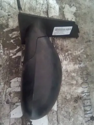 Foto de RETROVISOR IZQUIERDO SEAT ALTEA (5P1) 1.9 TDI (105 CV / 77 KW) referencia 024142 foto 2