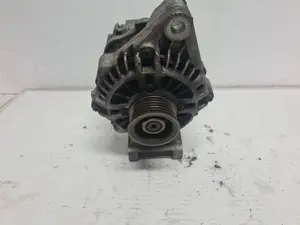 Foto de ALTERNADOR FORD FIESTA (CBK) 1.4 16V CAT (80 CV / 59 KW) referencia A005TA7792 foto 3