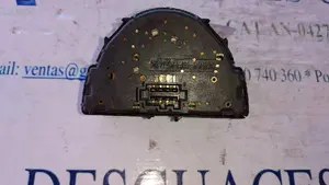 Foto de MANDO LUCES SAAB 9-3 BERLINA referencia 12786133 foto 2