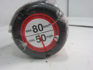 Foto de NO IDENTIFICADO PORSCHE CAYENNE (TIPO 92A) referencia 4L0012619B foto 2