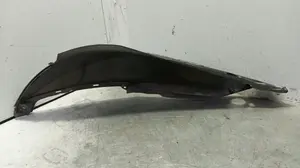 Foto de NO IDENTIFICADO HONDA SH 300I 279 cm3 - 20 kW (27 CV / 20 KW) referencia 83500KTWB000 foto 3
