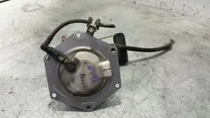Foto de AFORADOR HONDA CBR 125R 125 cm3 - 10 kW G-CAT (14 CV / 10 KW)