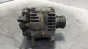 Foto de ALTERNADOR VOLKSWAGEN CADDY (2K)(02.2004) 1.9 TDI (BSU) (75 CV / 55 KW) referencia 045903023 foto 7