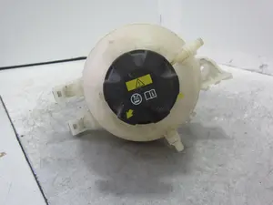 Foto de DEPOSITO EXPANSION BMW SERIE X3 (G01) 3.0 24V Turbodiesel (265 CV / 195 KW) referencia 8742660