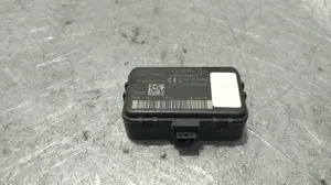 Foto de MODULO ELECTRONICO JAGUAR XF 2.0 Diesel CAT (163 CV / 120 KW) referencia FK7215K602