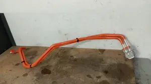Foto de NO IDENTIFICADO TESLA MODEL 3 eléctrico 258 kW (cont. 153 kW) (350 CV / 258 KW) referencia 1501773-50-A foto 2