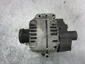 Foto de ALTERNADOR OPEL CORSA C referencia TG9S015 foto 6