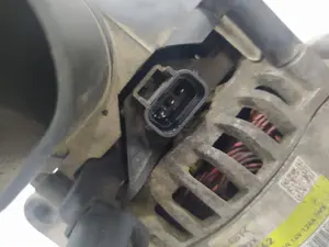 Foto de ALTERNADOR FORD MONDEO BERLINA (GE) referencia 442042 foto 5