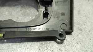 Foto de NO IDENTIFICADO SEAT ALTEA (5P1) 1.6 TDI (105 CV / 77 KW) referencia 5P1819110P foto 2