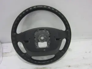 Foto de VOLANTE KIA CARENS (UN) 2.0 CRDi (140 CV / 103 KW) referencia 561101D100WK foto 3