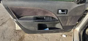 Foto de GUARNECIDO PUERTA DELANTERA IZQUIERDA FORD MONDEO BERLINA (GE) 2.0 16V DI TD CAT (116 CV / 85 KW) referencia 13028249