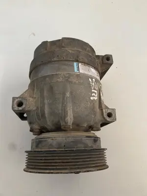 Foto de COMPRESOR AIRE ACONDICIONADO SIN MARCA SIN MODELO referencia 1135289 foto 2