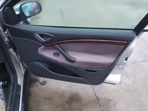Foto de ELEVALUNAS DELANTERO DERECHO CITROEN C5 BERLINA 2.0 HDi (109 CV / 80 KW) referencia 9222J5