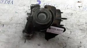 Foto de TURBOCOMPRESOR SEAT CORDOBA BERLINA (6L2) 1.9 TDI (101 CV / 74 KW) referencia 54431015083