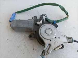Foto de ELEVALUNAS TRASERO DERECHO FORD MONDEO BERLINA (GD) 2.0 16V CAT (131 CV / 96 KW) referencia 109270 foto 2
