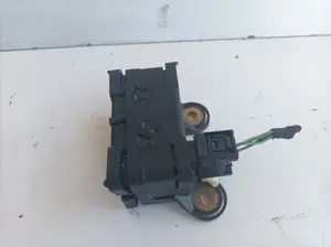 Foto de SENSOR AUDI A6 AVANT (4B5) 2.5 V6 24V TDI (150 CV / 110 KW) referencia 13208665 foto 2