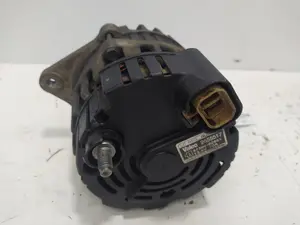 Foto de ALTERNADOR KIA PICANTO (SA) referencia 2655517 foto 3