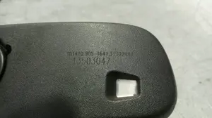 Foto de RETROVISOR INTERIOR OPEL ASTRA J BERLINA 5P 1.7 16V CDTI (110 CV / 81 KW) referencia 13503047 foto 3