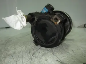 Foto de BOMBA DIRECCION RENAULT LAGUNA GRANDTOUR (K56) referencia 7700875707A foto 5