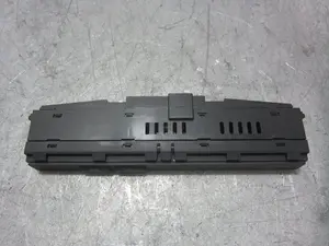 Foto de MANDO MULTIFUNCION BMW SERIE 3 BERLINA (E46) 3.0 24V Turbodiesel CAT (184 CV / 135 KW) referencia 69213712 foto 3