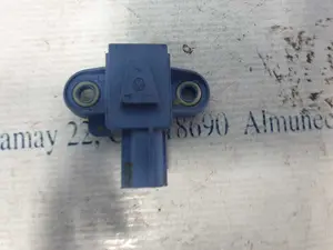 Foto de SENSOR VOLKSWAGEN GOLF V (1K1)(10.2003) referencia 1K0955557A