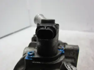 Foto de COMPRESOR AIRE ACONDICIONADO BMW SERIE 7 (F01/F02) foto 5