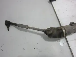 Foto de CREMALLERA DIRECCION CITROEN C3 referencia 9680264780 foto 6