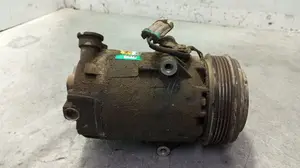 Foto de COMPRESOR AIRE ACONDICIONADO OPEL CORSA C 1.2 16V CAT (Z 12 XE / LW4) (75 CV / 55 KW) referencia 6561047 foto 8
