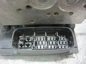 Foto de ABS MAZDA 6 BERLINA (GG) referencia 4370743 foto 3