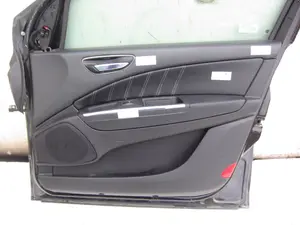 Foto de ELEVALUNAS DELANTERO DERECHO LANCIA DELTA (181) 1.6 Diesel CAT (120 CV / 88 KW)