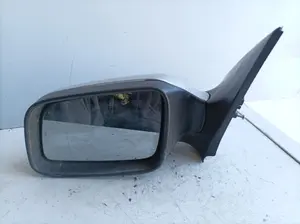 Foto de RETROVISOR IZQUIERDO OPEL ASTRA G BERLINA referencia 259149