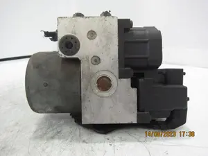 Foto de ABS PEUGEOT 306 3/5 PT. / 4 PT. (S2) 1.6 CAT (101 CV / 74 KW) referencia 0273004440 foto 11