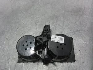 Foto de NO IDENTIFICADO VOLKSWAGEN GOLF VII BERLINA (BQ1/BE2) 1.6 TDI (116 CV / 85 KW) referencia 5G0862531 foto 4