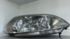 Foto de FARO DERECHO FIAT CROMA (194)